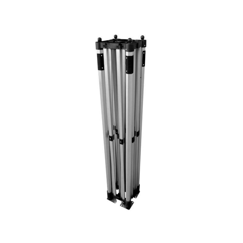 Commercial Gazebo Frame