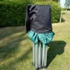 Gazebo Slip Over storage bag