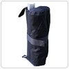 Sandbags gazebo weights