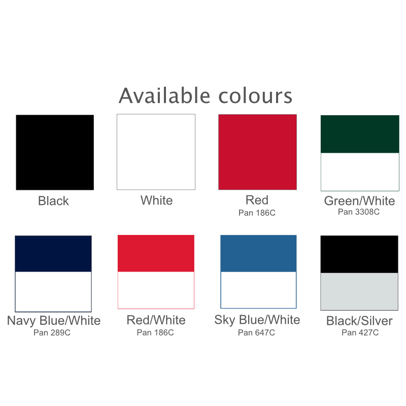 3m x 2m Industrial Gazebo Colours