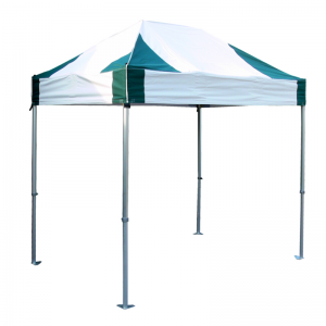 2m x 3m Easifold HD Industrial 60/550