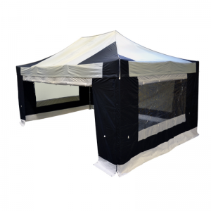 4m x 6m Easifold HD Industrial 60/550