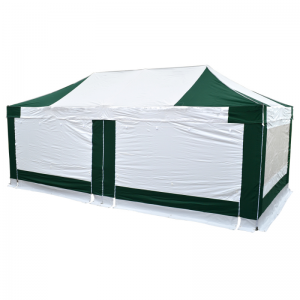 4m x 8m Easifold HD Industrial 60/550