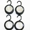 LED Lamps