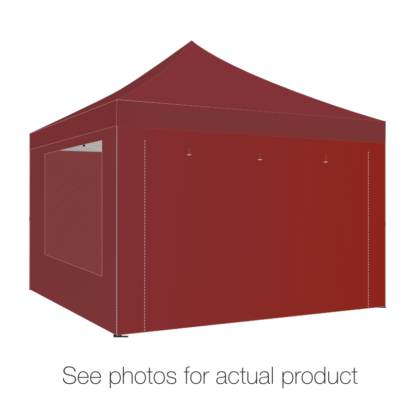 3m x 3m Standard Gazebo