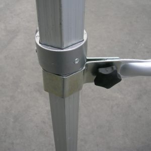 Brace Bars