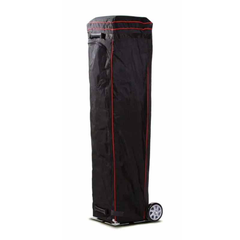 gazebo wheeled storage bag