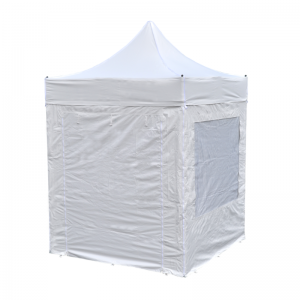 2m x 2m Easifold HD Commercial Compact