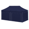3m x 6m commercial gazebo