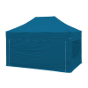 4.5m x 3m Commercial Gazebo
