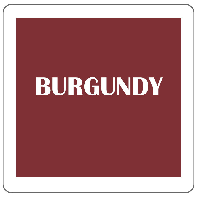 Burgundy Gazebo