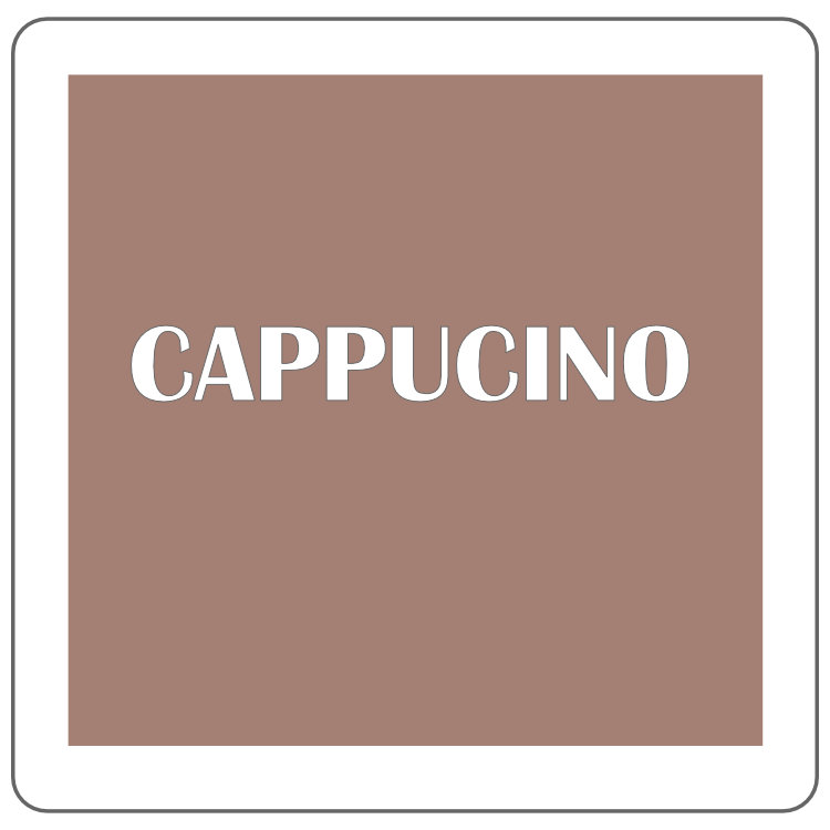 Cappucino gazebo