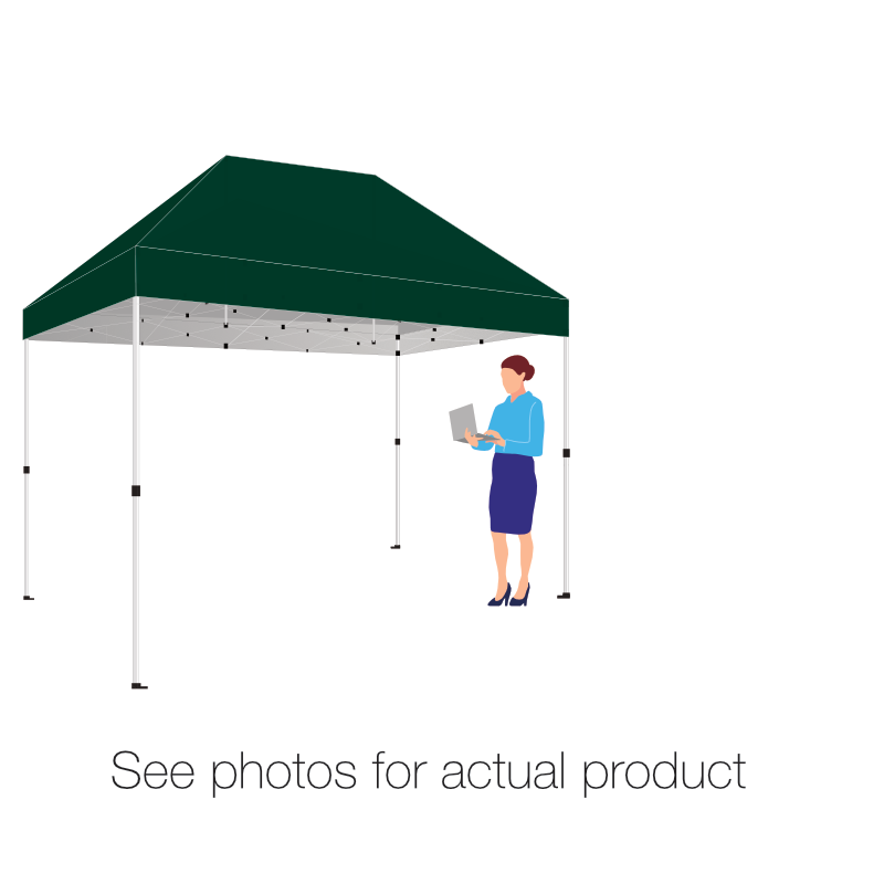 2m x 3m Commercial Gazebo