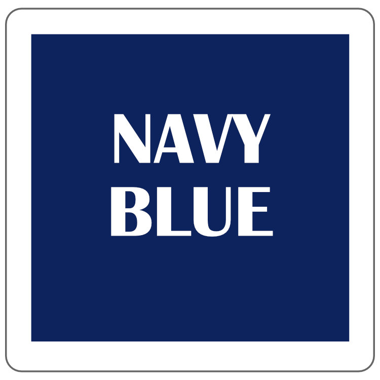 Navy Blue gazebo