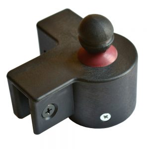 Commercial Frame Parts
