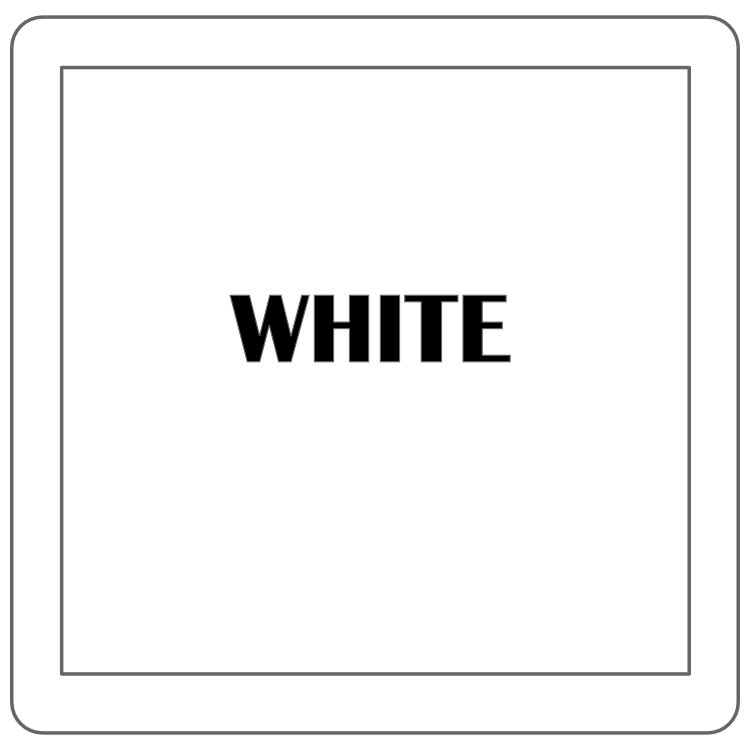 White gazebo