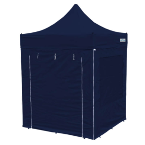 2m x 2m Easifold HD Commercial 46/380