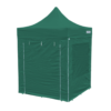 2m x 2m Standard Gazebo