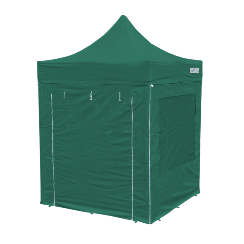 2m x 2m Standard Gazebo