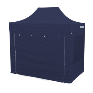 2m x 3m Easifold Standard 40/350