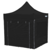 3m x 3m commercial gazebos