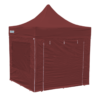 3m x 3m Standard Gazebo