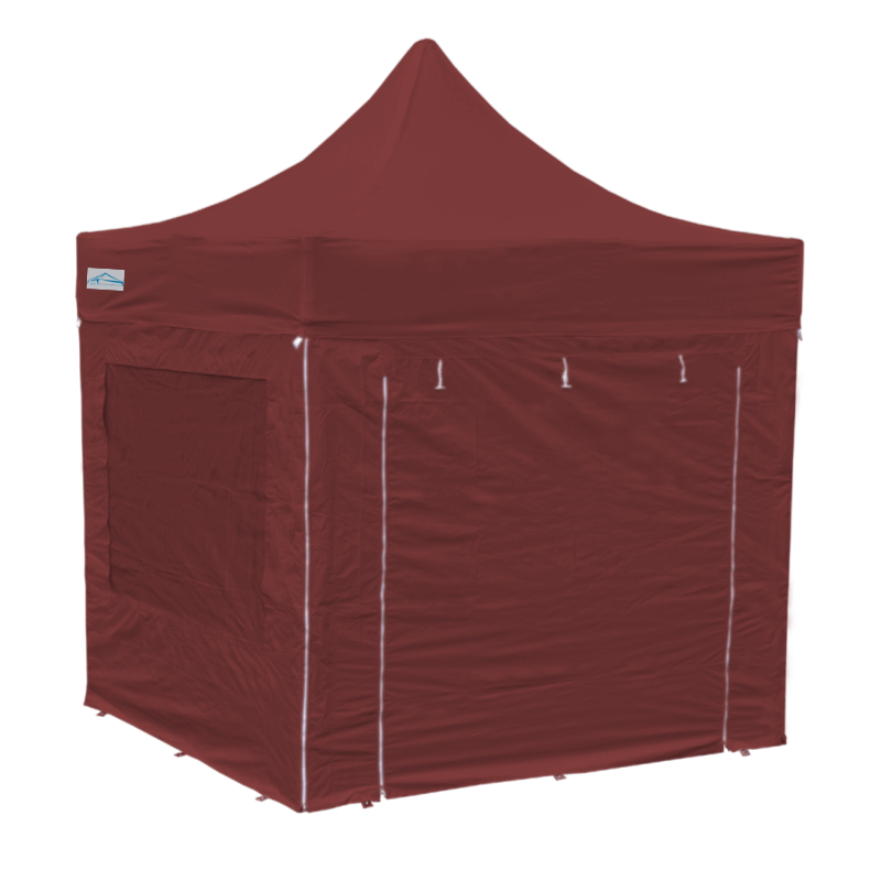 3m x 3m Standard Gazebo