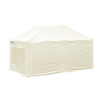 3m x 6m standard gazebo
