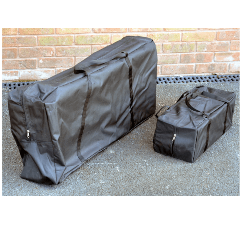 storage bag for 3m Concertina table with alloy top