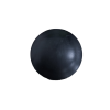 Apex Mushroom Cap