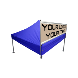 Sky Banners
