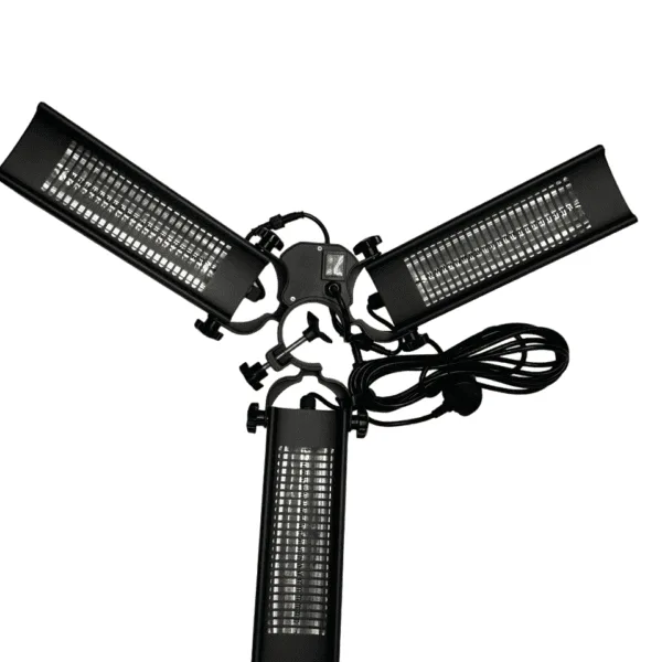 gazebo heater
