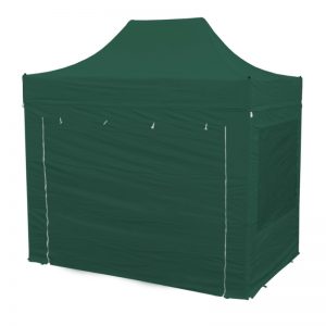 2m x 3m Easifold HD Commercial Compact