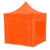 3m x 3m Commercial Gazebo