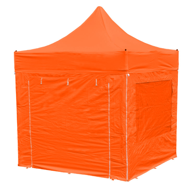 3m x 3m Commercial Gazebo