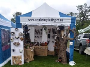 how much do gazebos cost