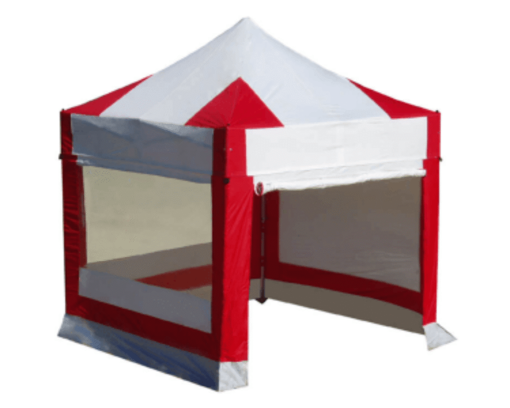 Which is the Best Pop Up Gazebo?