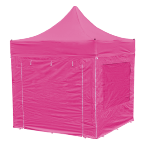 gazebo accessories article