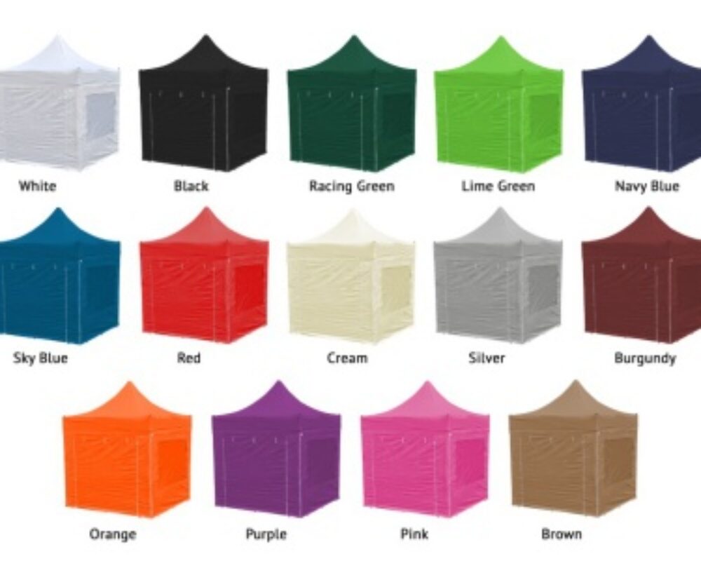 What Is the Best Gazebo for…?