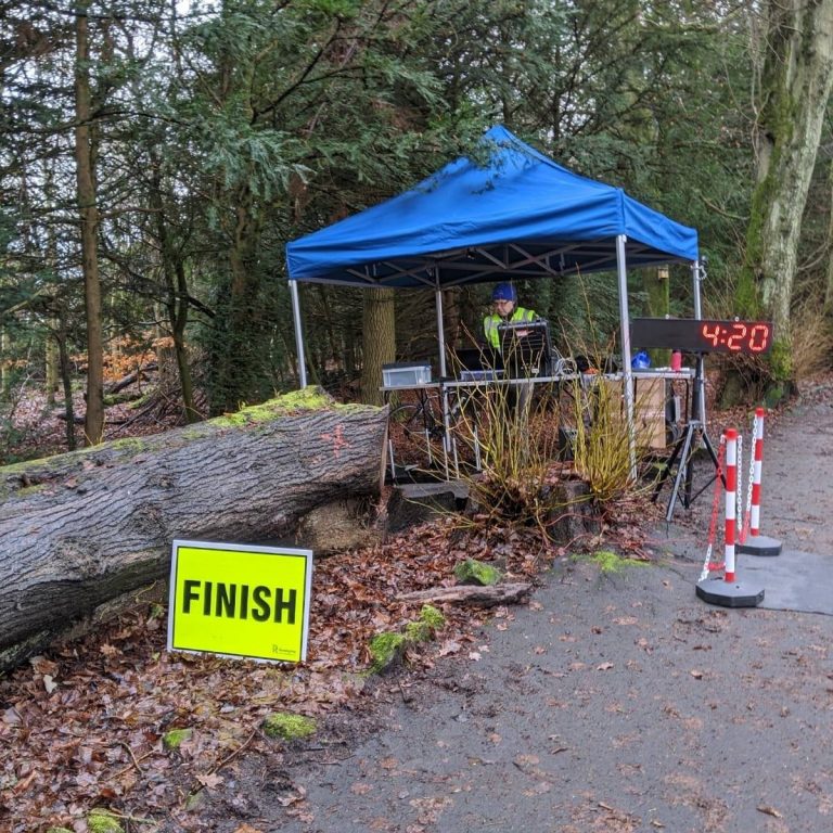 pro tay gazebo