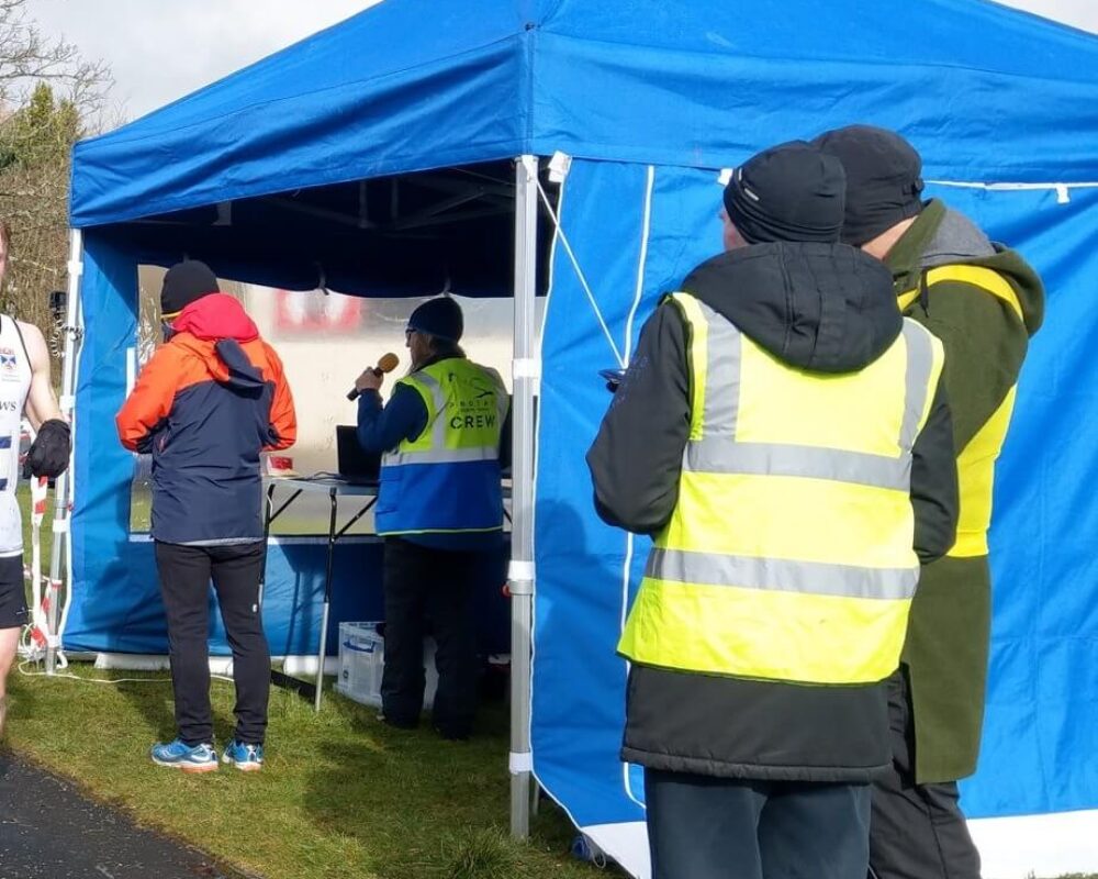 Commercial Gazebos – Top Tips for buying an event gazebo