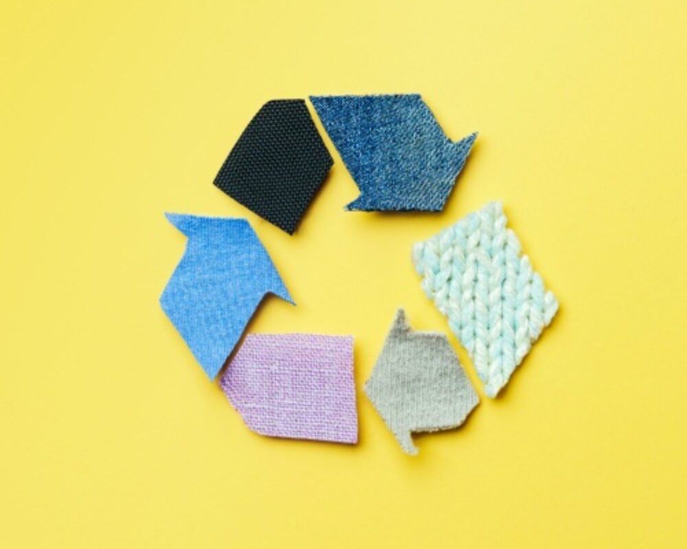 Are Pop-Up Gazebos Recyclable?