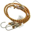 24" Bungee Cords