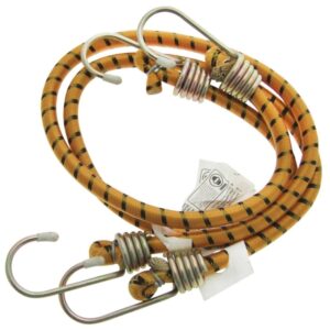 2pc 24″ Bungee Cords