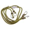 48" Bungee Cords