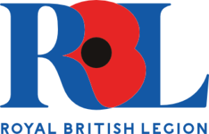 RBL Logo