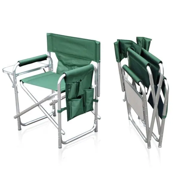 Directors Chairs
