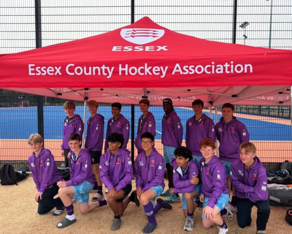 Top Gazebos for Sports Clubs – A guide to the best features